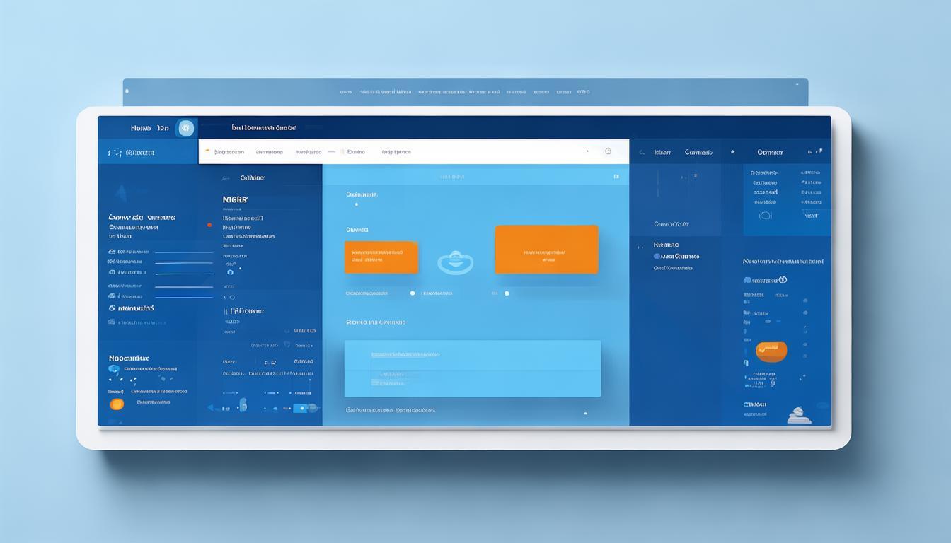 TP钱包官网用户支持服务：处理快、知识库丰富，但仍有改进空间