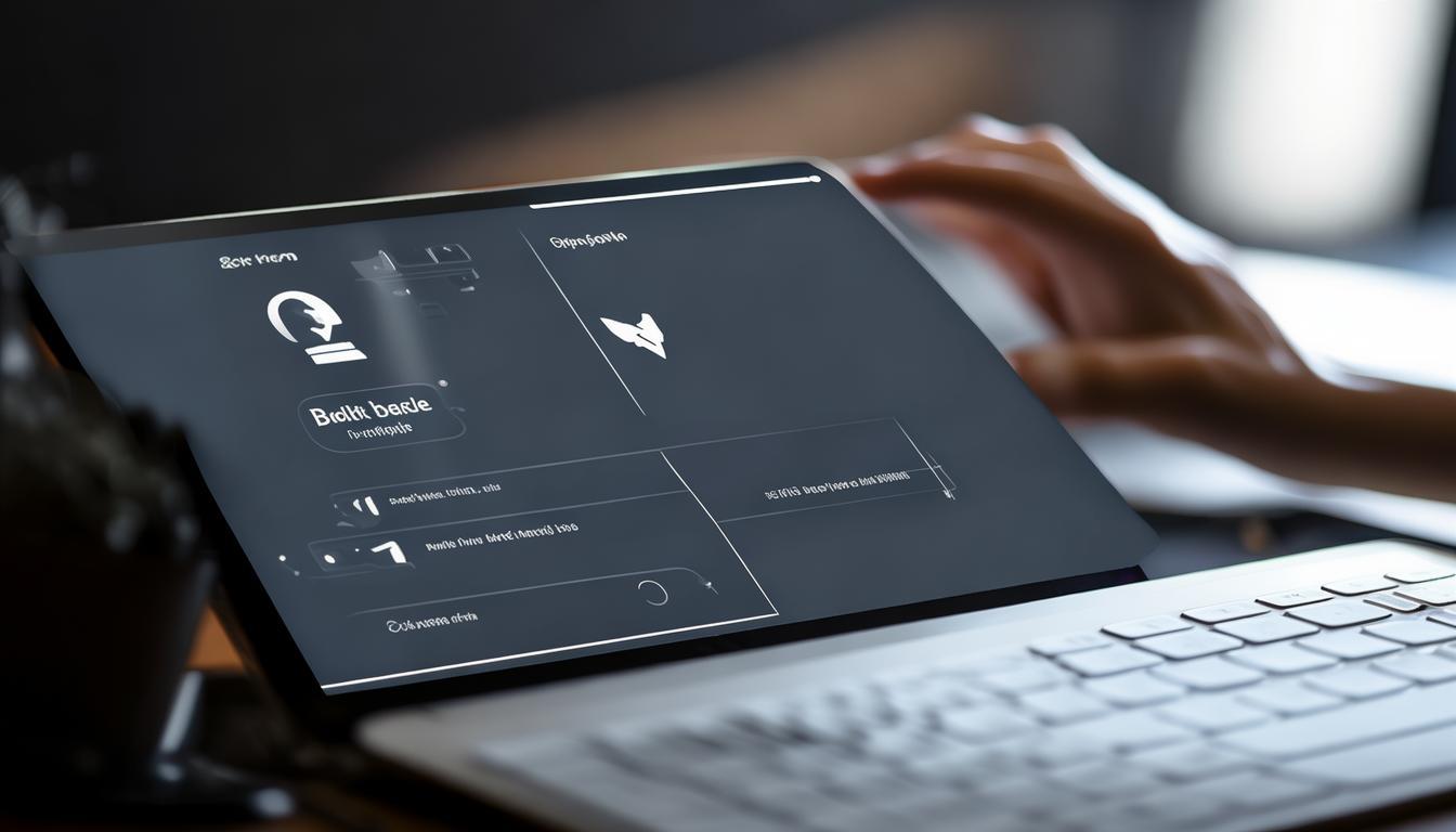 TP钱包APP功能超丰富！掌握这些实用技巧，提升资产管理效率