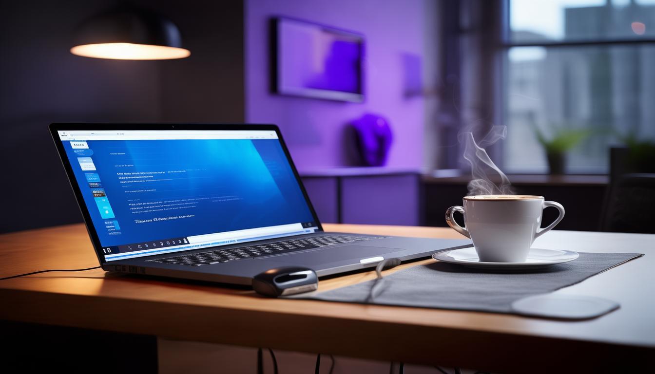 数字时代网络安全严峻，TP 钱包用户谨防钓鱼、假冒网站陷阱