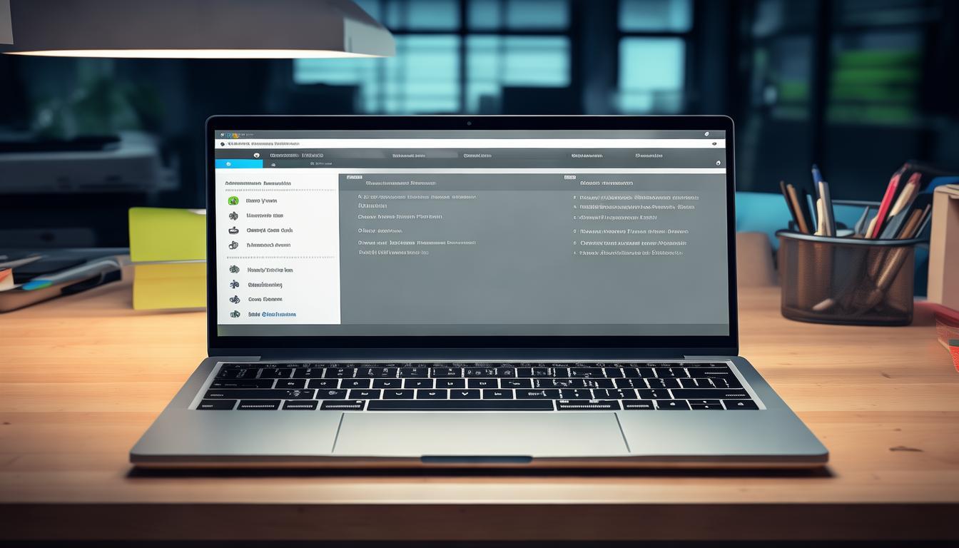 十大资源下载网站_tp官方网站海量正版软件下载资源,如何选择最适合你的?_比较好的资源下载网站