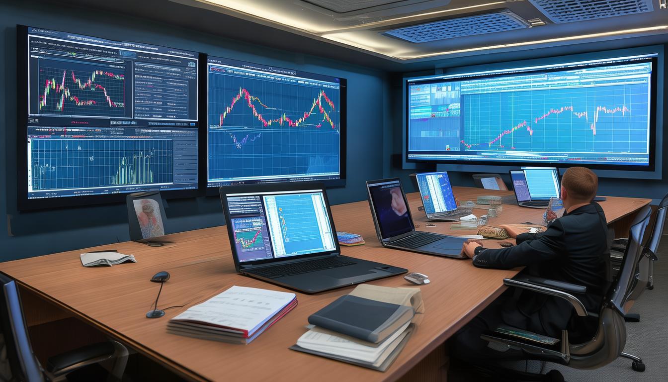 Tokenpocket下载后可带来丰富数字货币教育资源，助你了解市场动态