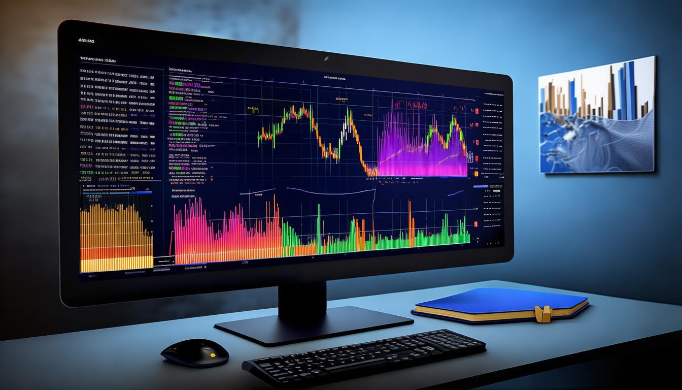 tpwallet最新版官网：掌握市场动态，助力投资决策的关键所在