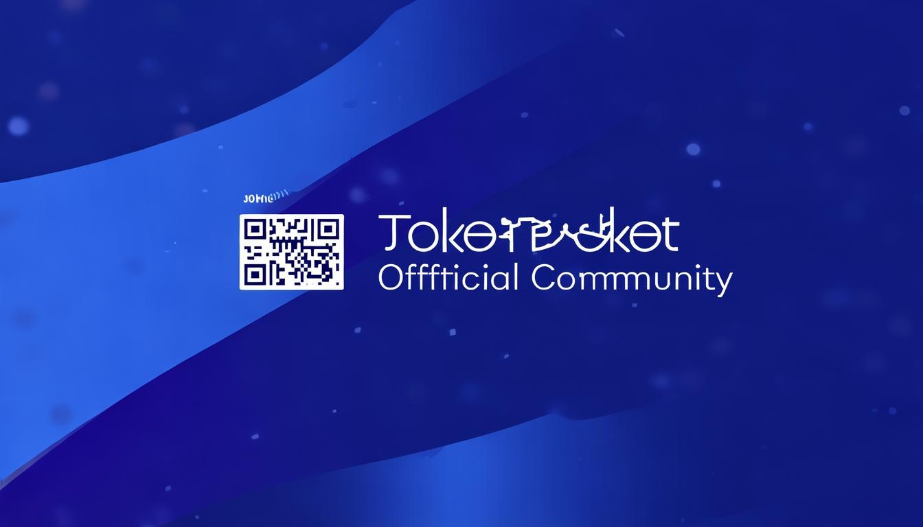 获取TokenPocket官网安卓版最新更新信息的有效途径有哪些？