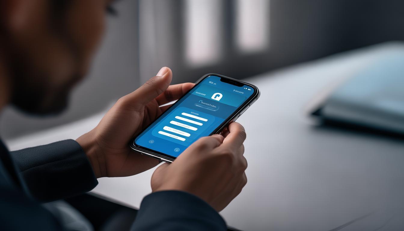 TokenPocket安卓钱包：安全交易体验佳，下载安装要注意