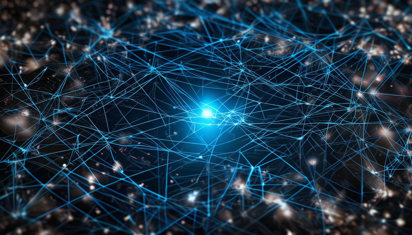 数字货币匿名特性利弊几何？隐私保护与金融威胁并存