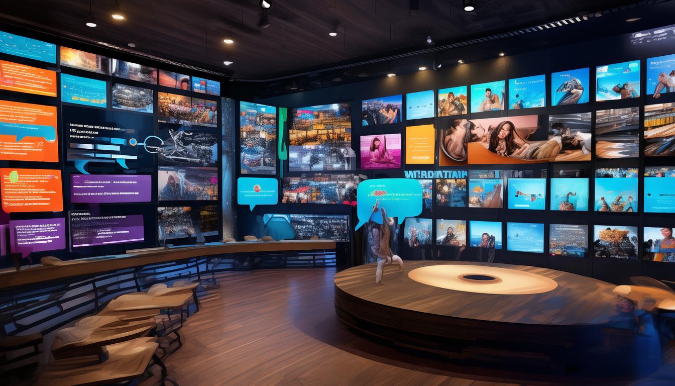 Tp钱包官网为何深受用户喜爱？安全强且功能强大是关键