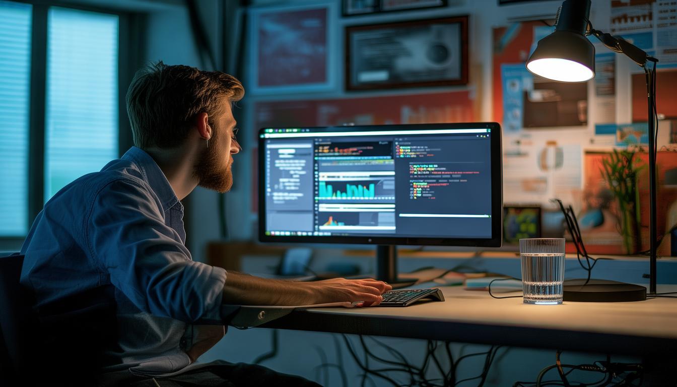 TP钱包官网APP下载渠道及反馈机制，助力开发者优化功能