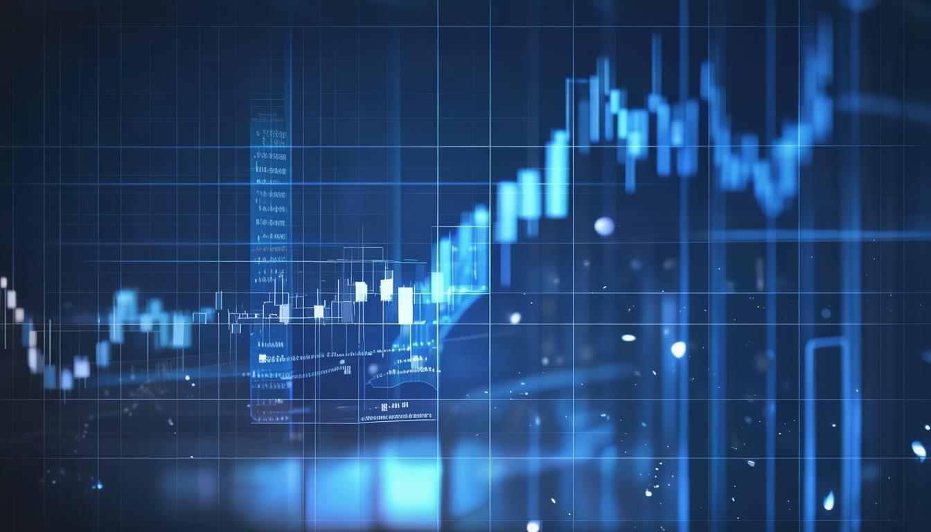 投资者为何青睐tokenpocket官网？能获培训提升投资技能