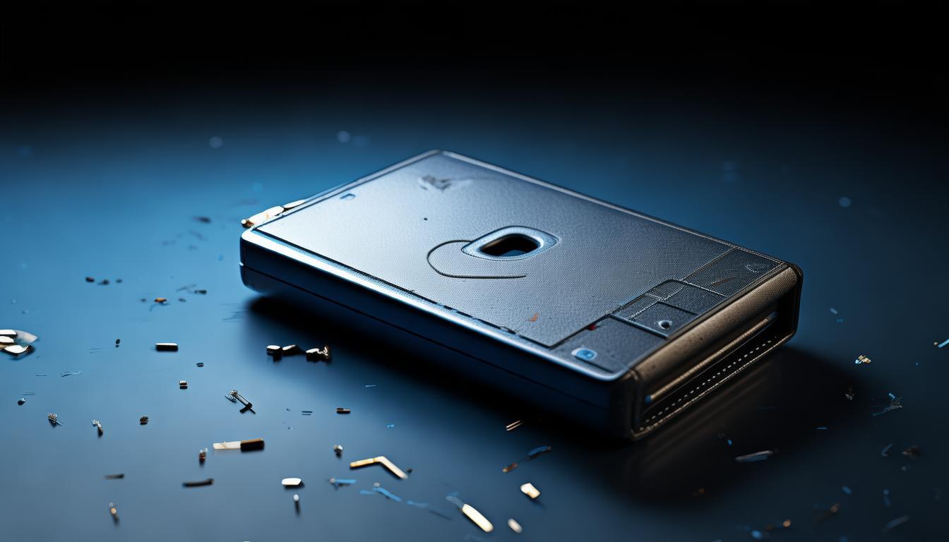 TP钱包App密码设置与安全性防范策略关乎数字资产安全