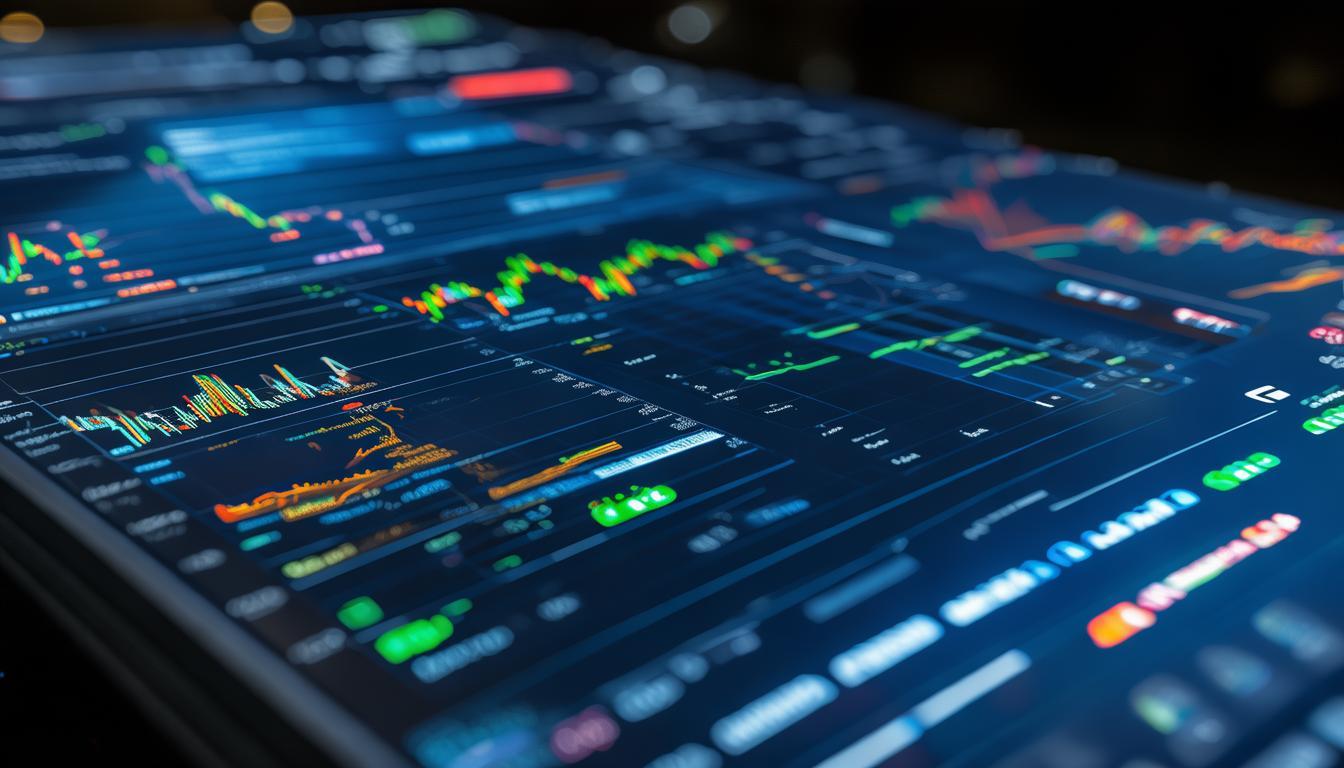 安装TokenPocket安卓应用后，这些设置助你提升使用体验与安全性