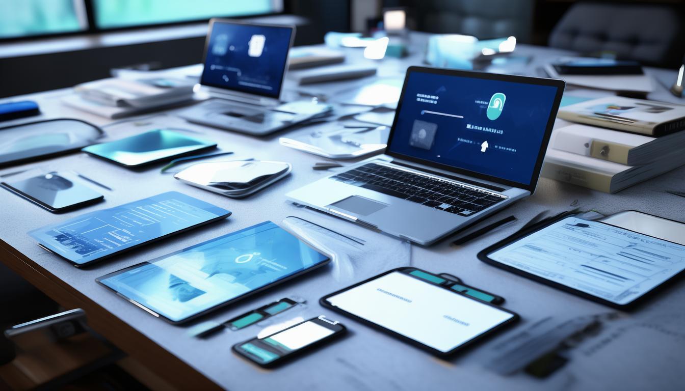 TP钱包安全下载官网很关键！认准官方渠道与网站特征