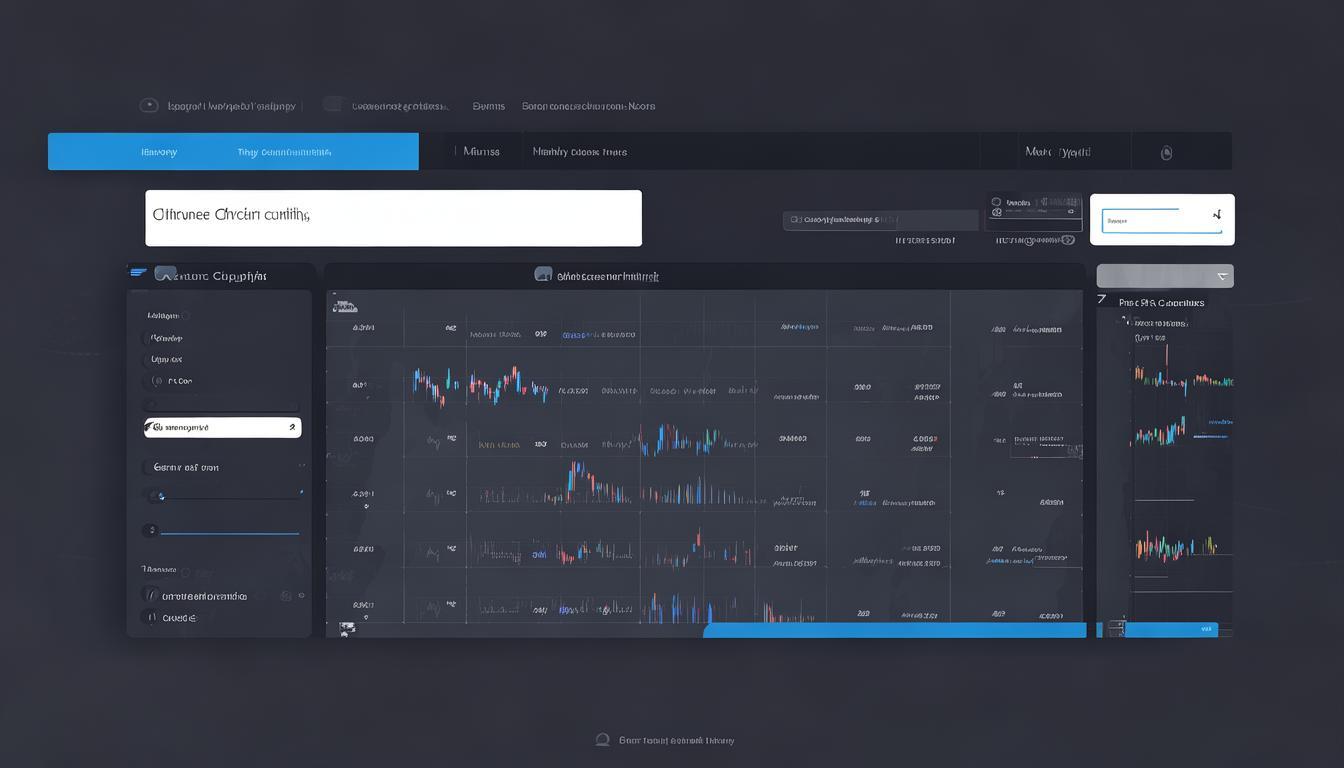 TokenPocket钱包社交交易功能：互动沟通、跟高手学交易、社区交流