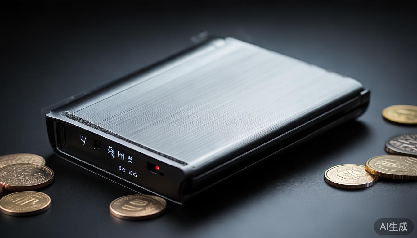 TPWallet的用户体验调查与反馈分析_用户反馈分析报告_用户反馈调查表