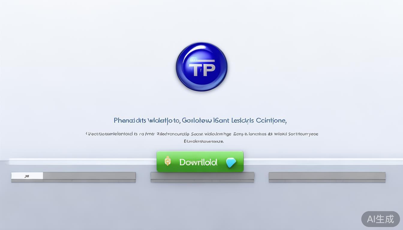钱包app安全吗_2025 TP钱包官网下载的安全管理与风险应对_钱包官方
