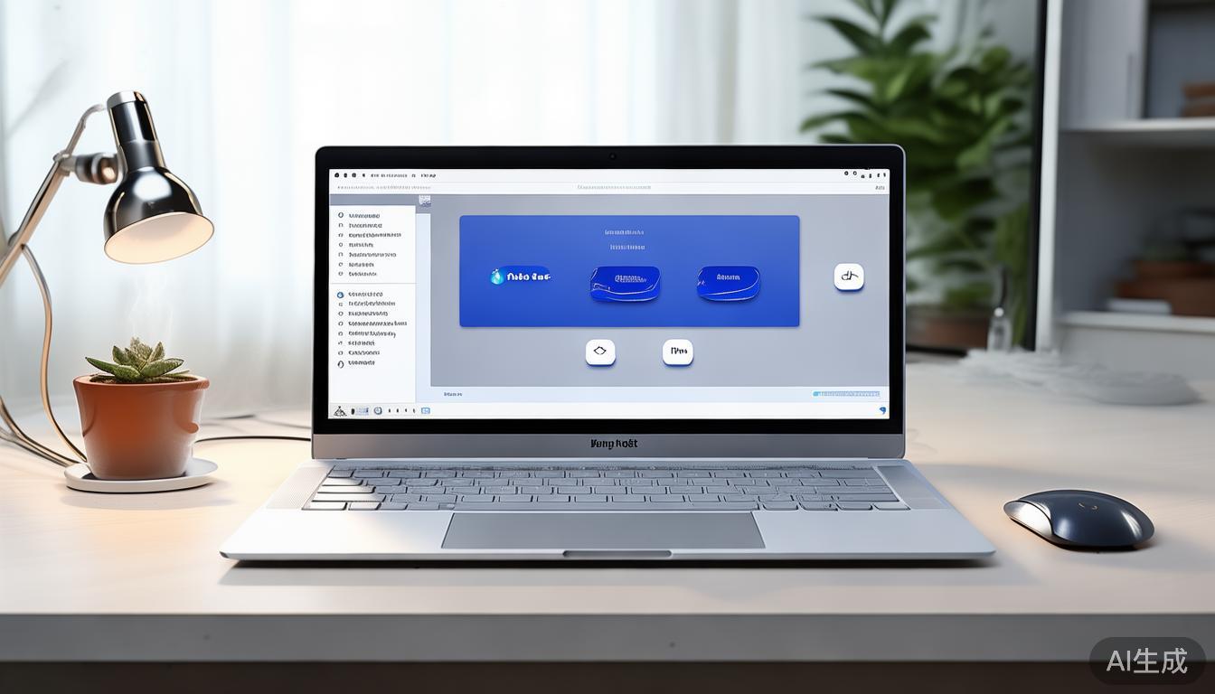 如何在TP官方安卓最新版本中快速适应变化？_安卓适配机型_安卓手机更新换代