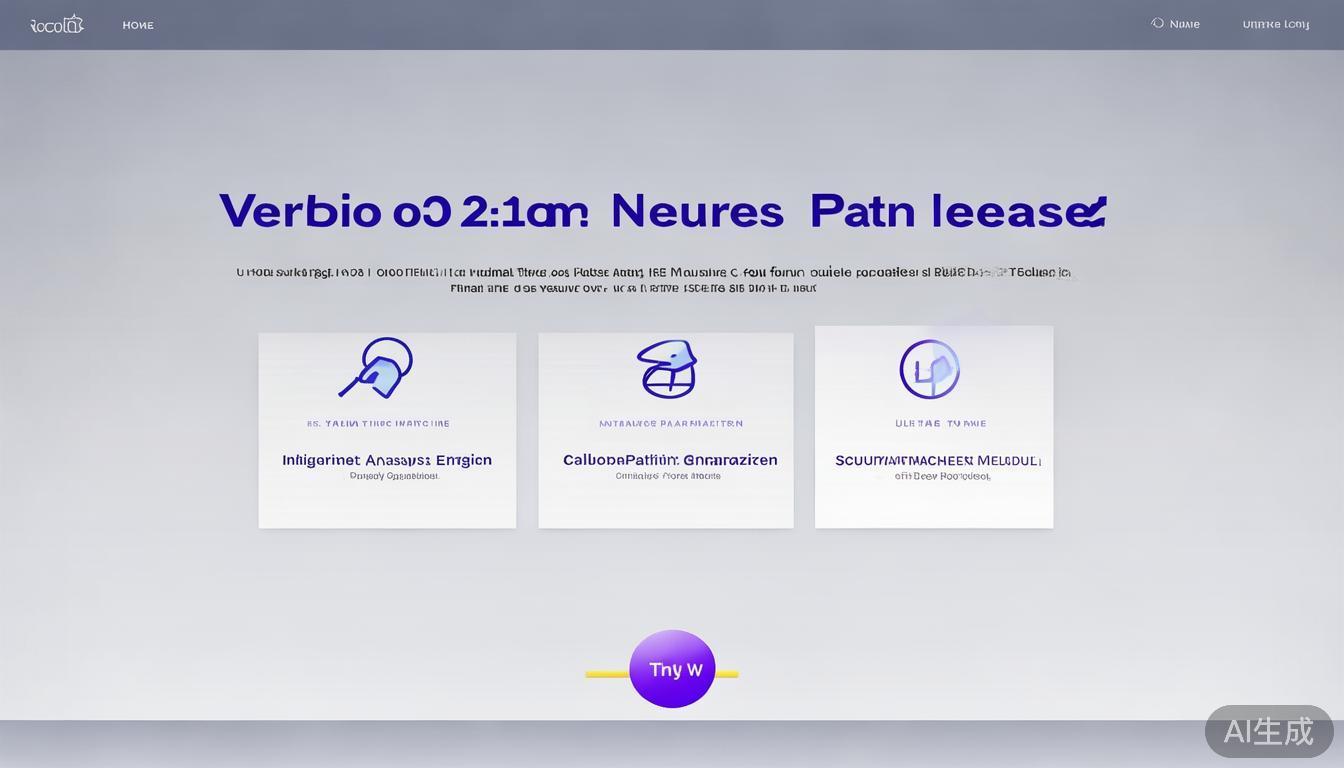 官方数据分析官网_数据分析统计app_2025 TP官网最新版本的使用统计与数据分析