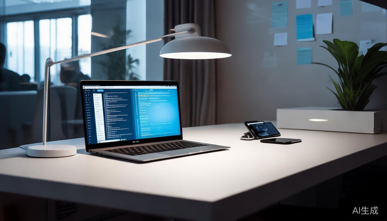 教你在TP官方安卓最新版本中创建用户账户_安卓制作用户登录注册界面_安卓创建appleid