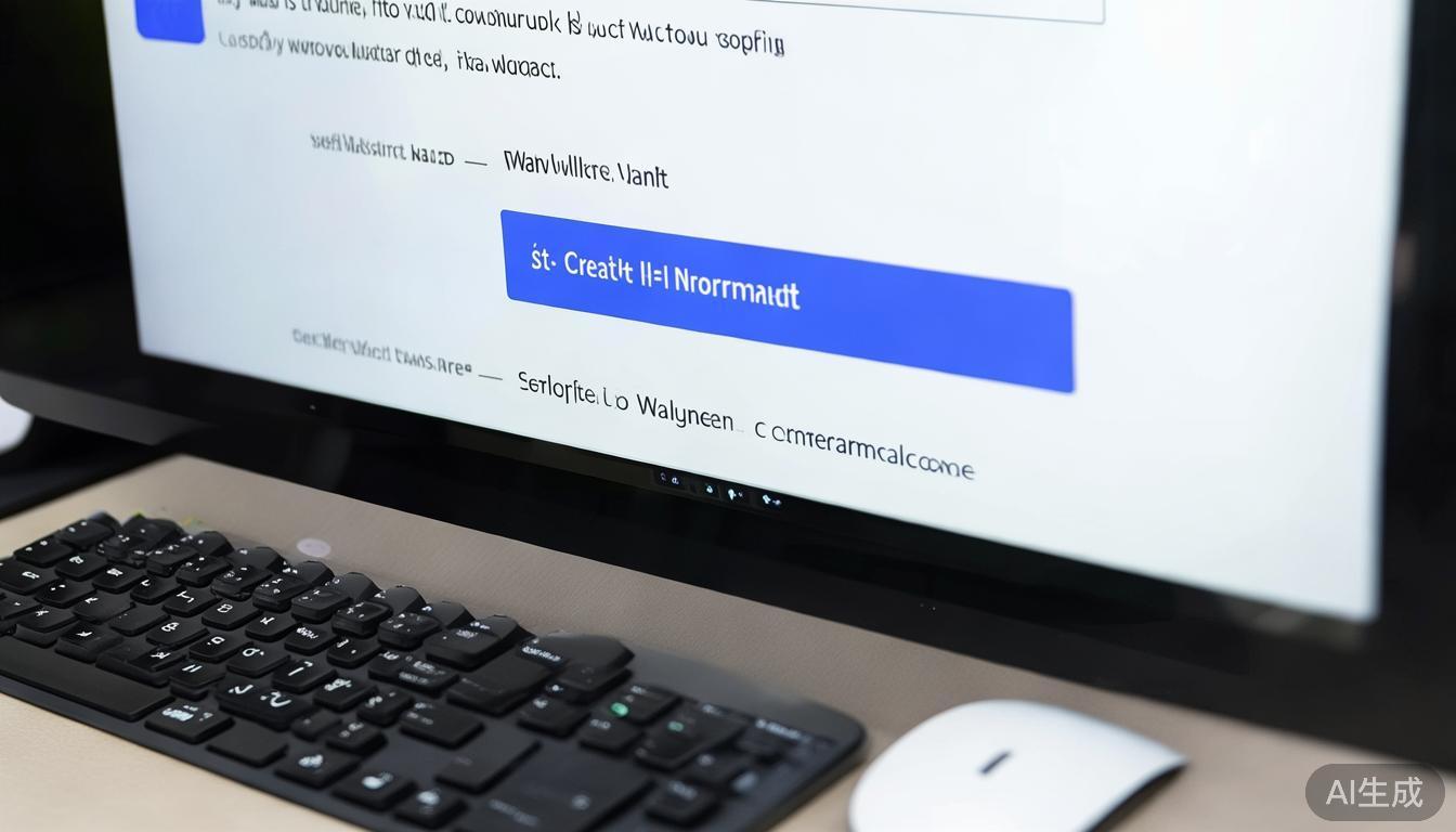 钱包官方账号_钱包注册流程_如何在2025 TP钱包官网下载中创建多重账户？