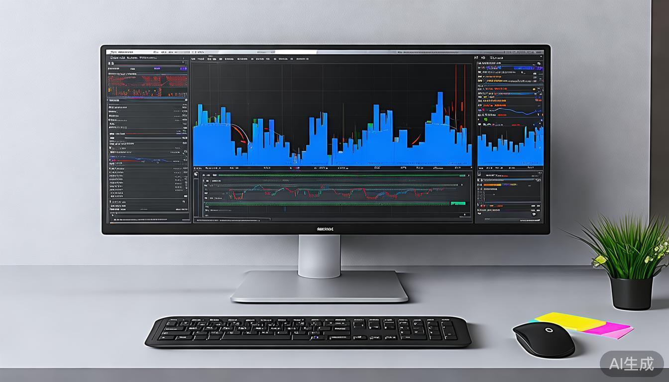 桌面版与移动版的区别_TPWallet的移动与桌面版本比较_桌面版和移动版是什么意思