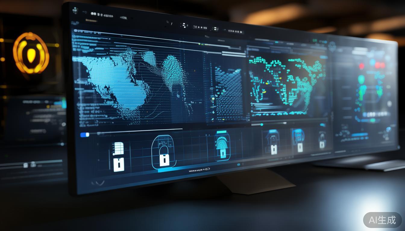 tp官方下载安卓最新版本2025的用户体验提升，未来功能是什么？_安卓未来系统_未来系统和安卓系统差别