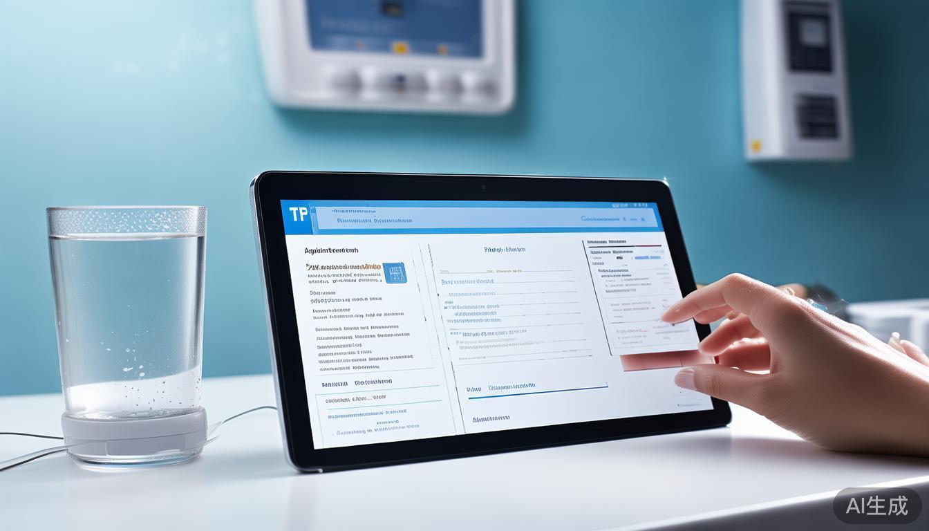 TP官方app的行业应用研究_应用软件官网_国内app研究现状