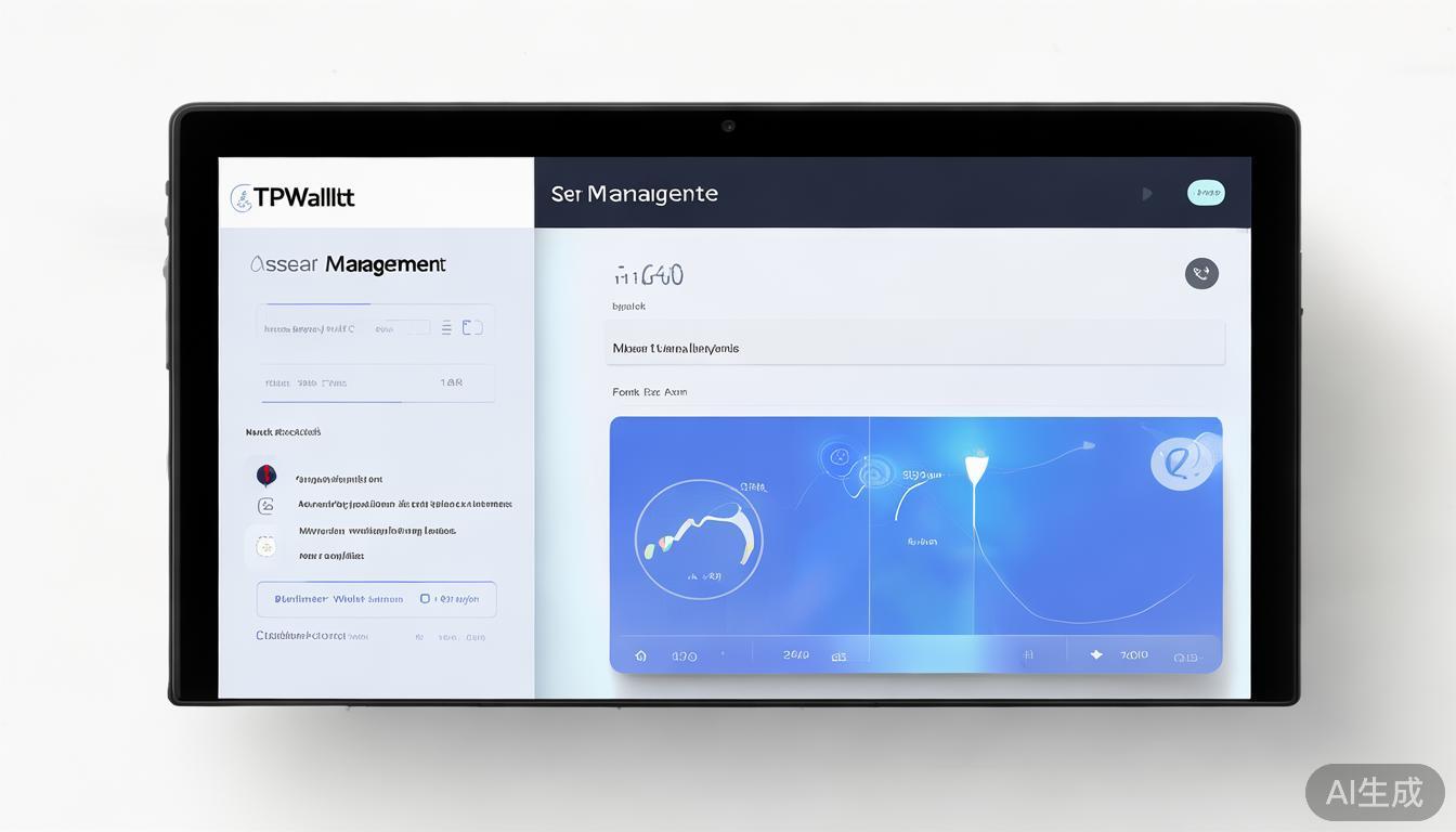 策略上所做的调整有_市场策略的延续_如何根据市场变化调整TPWallet策略？