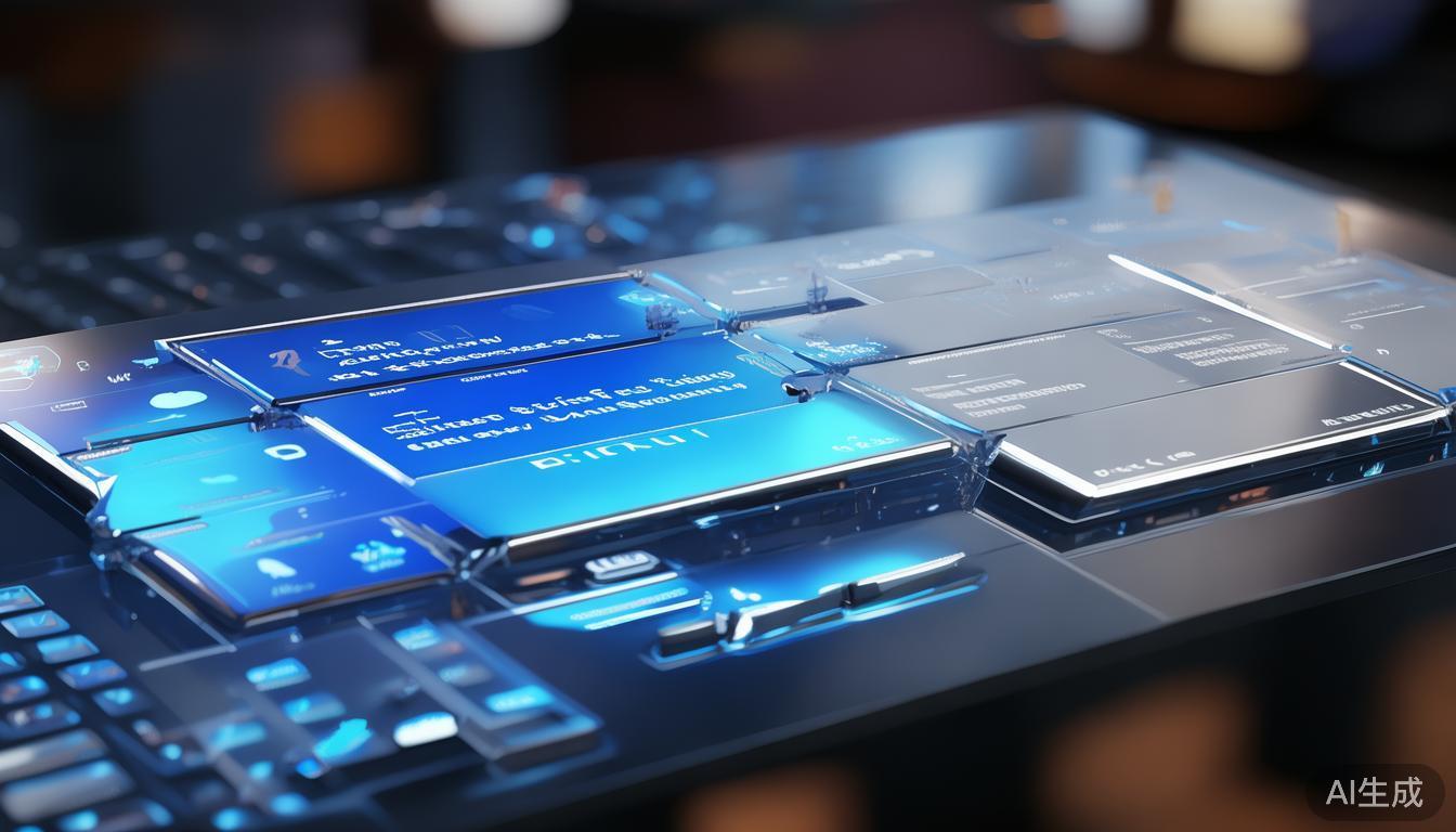 tp官方正版下载后配置教程_tp官方正版下载后配置教程_tp官方正版下载后配置教程