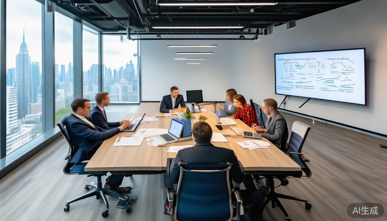 如何在TP官网2025最新版下载中推进团队发展？_团队推进者的作用是什么_团队工作推进