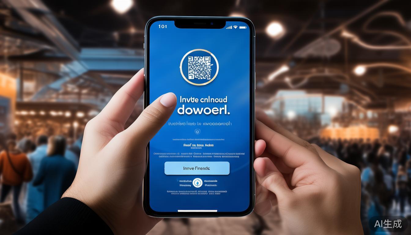 TP最新版下载在市场推广中的机会_最新推广模式_2020最近新出的推广app