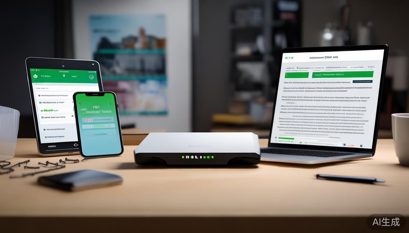 如何通过TP官方安卓最新版本下载构建强大的网络安全？_构建build_构建ci