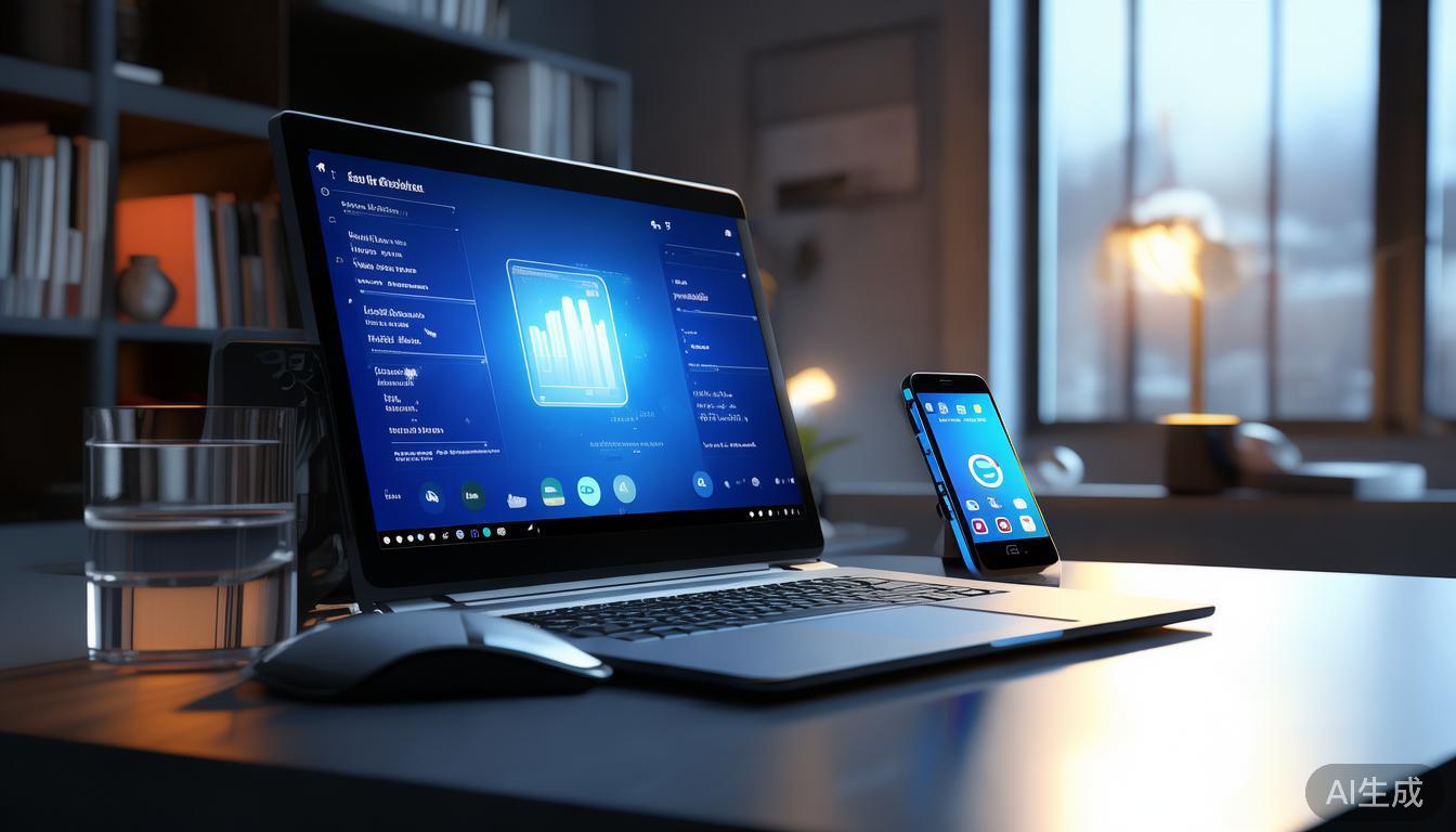 在TP官网下载苹果版应用的方法及注意事项，你知道吗？