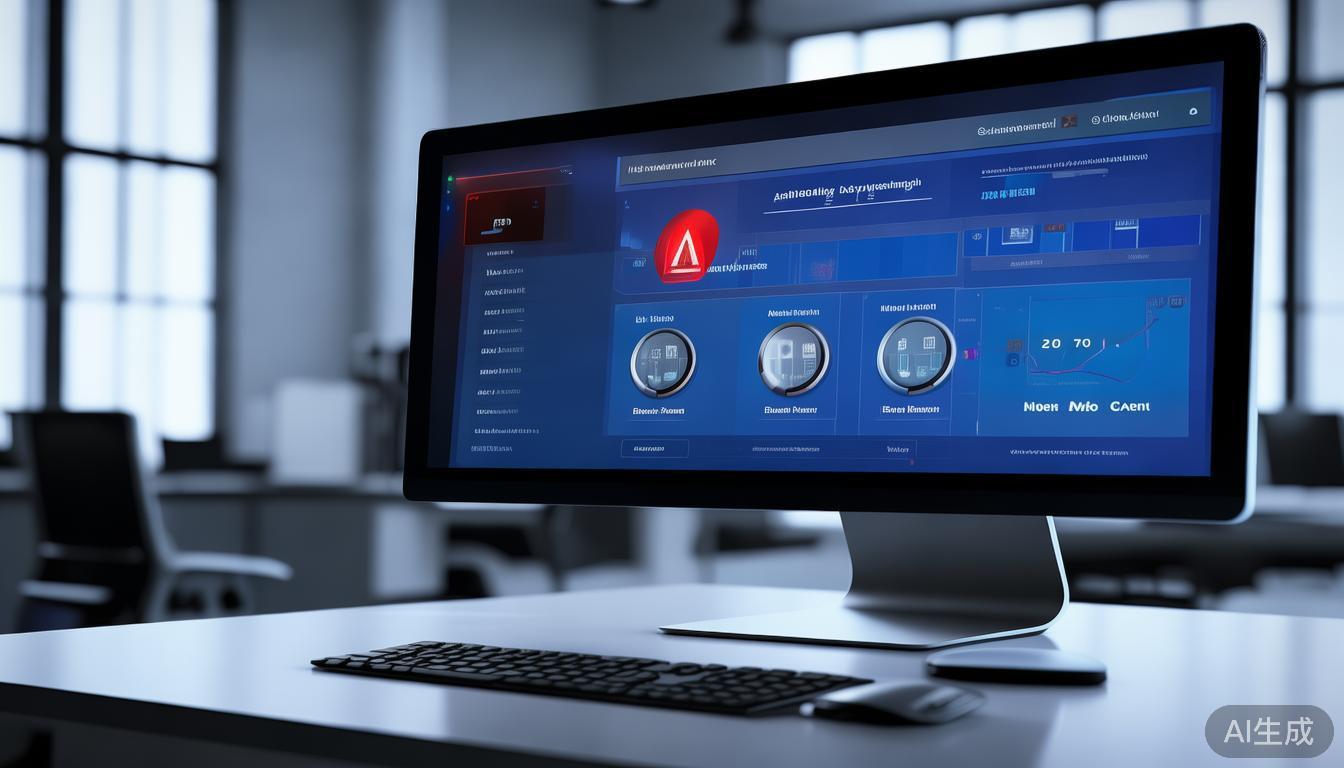 钱包app官网下载安装_钱包app官网_如何通过2025 TP钱包官网下载提高资金使用效率？