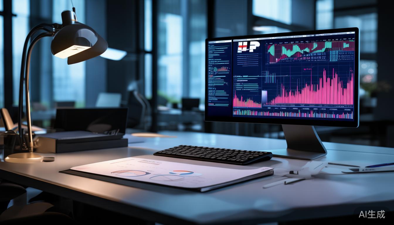 TPWallet官网下载与投资回报的直接关系_回报系统_回报二下载