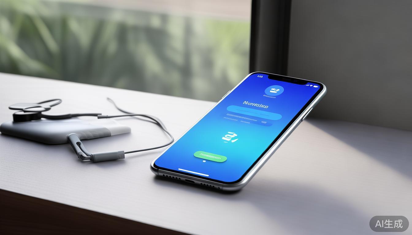 当今信息时代，从TP官网获取正版应用开启市场分析第一步