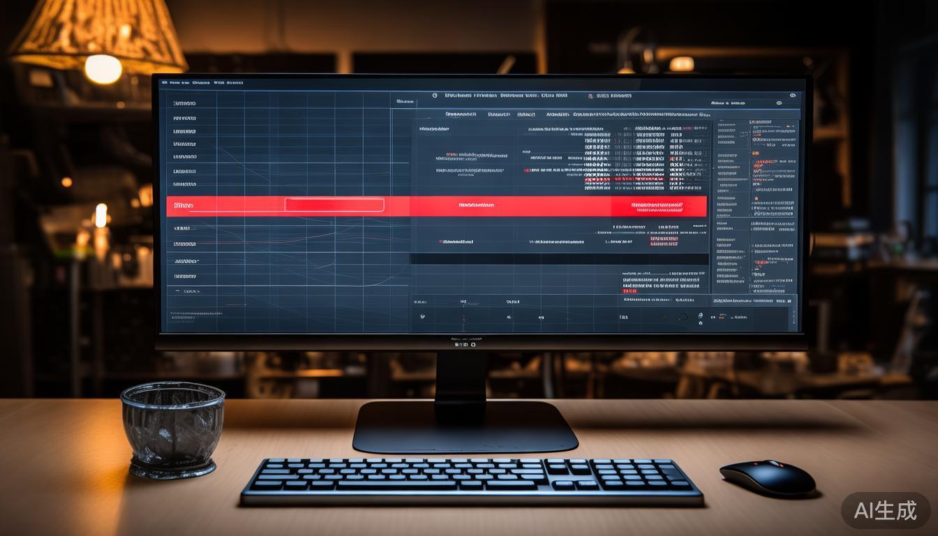 资深用户深度体验TPWallet：便捷但稳定性待提升？