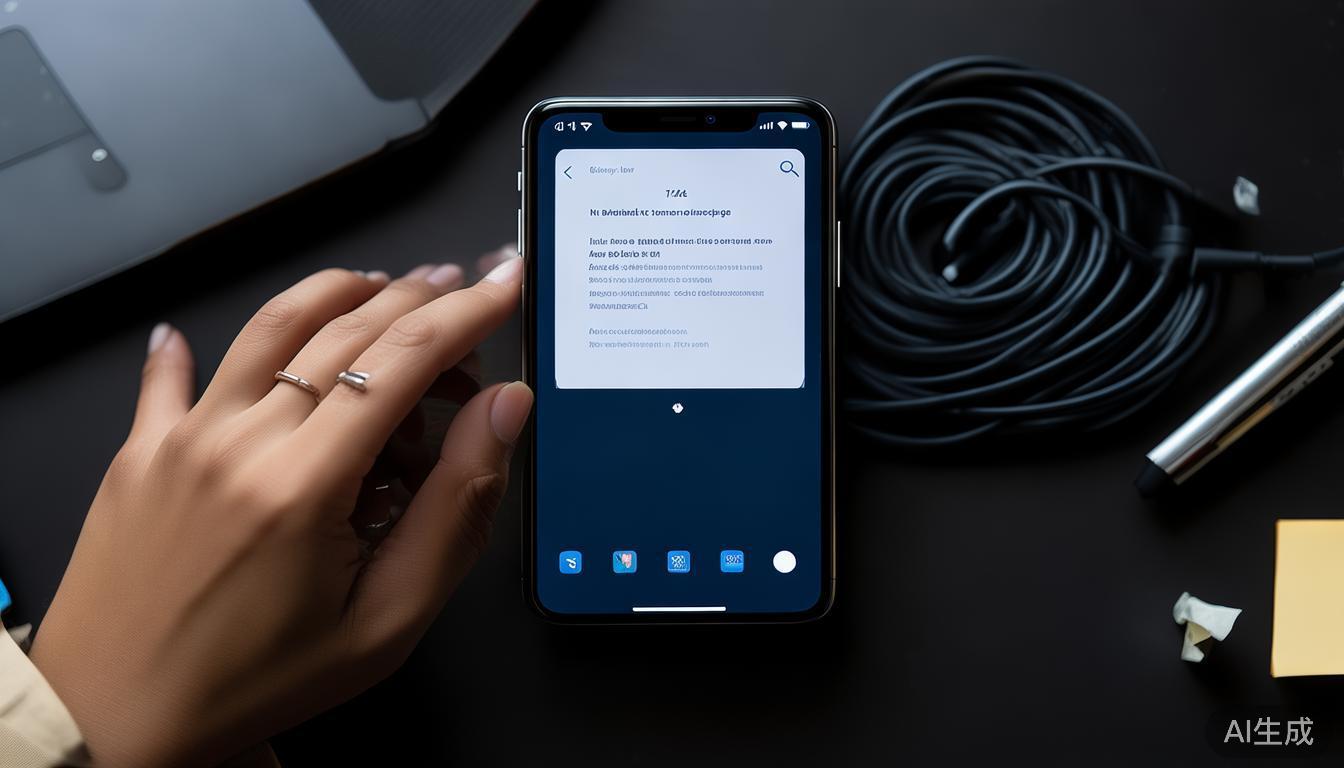 TP官方安卓最新版发布后，用户评价为何褒贬不一？