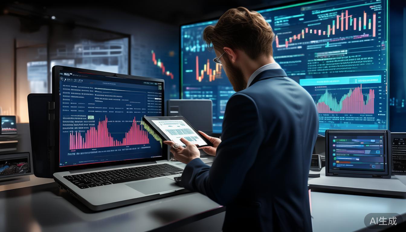 TokenPocket安卓版兴起，改变加密资产管理，却也带来新风险？