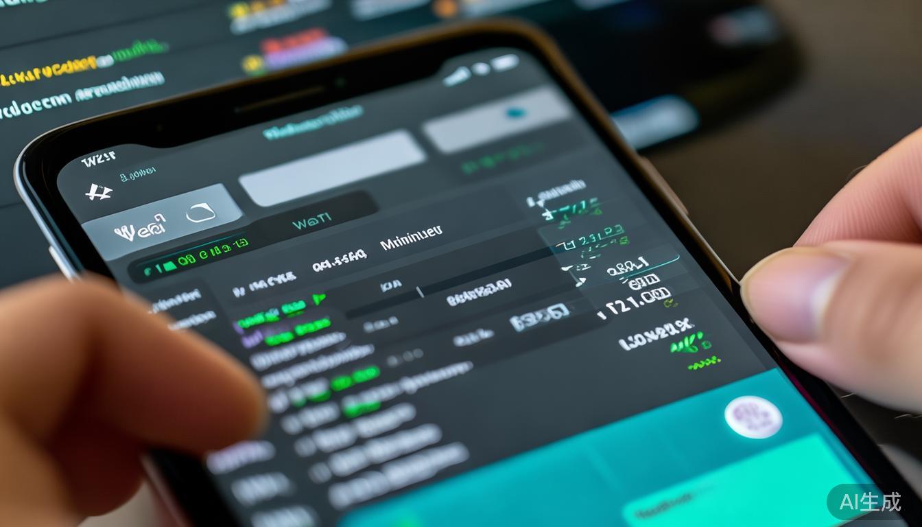 TokenPocket钱包评测：功能丰富≠绝对安全，你的数字资产真的可靠吗？