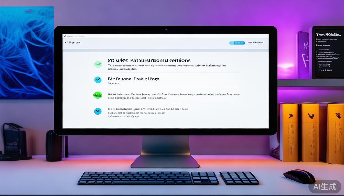 TP钱包2025版官方下载、安全配置与隐私保护全攻略