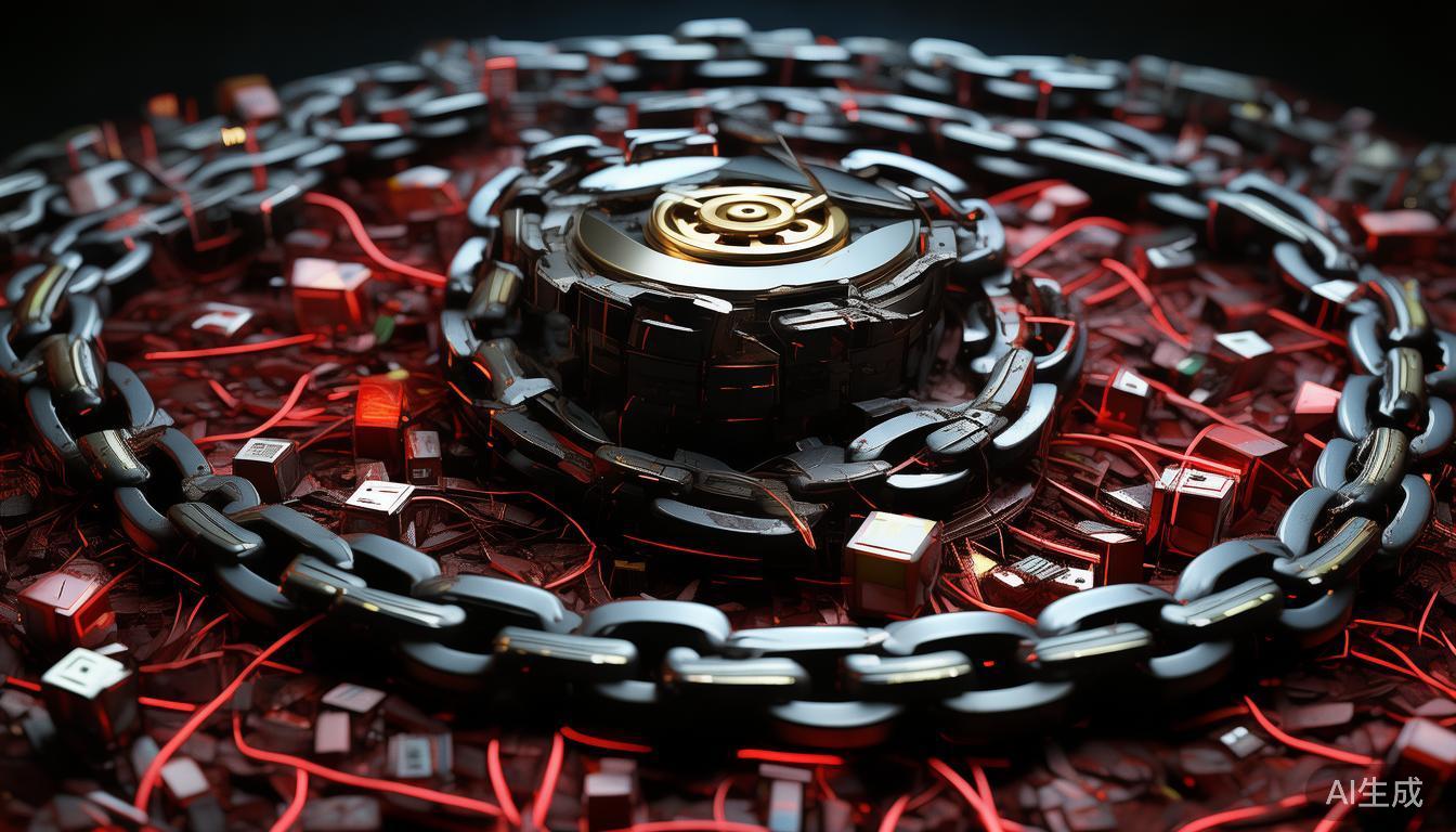 忘记TP钱包助记词的后果：资产永久丢失？如何紧急补救与避免损失