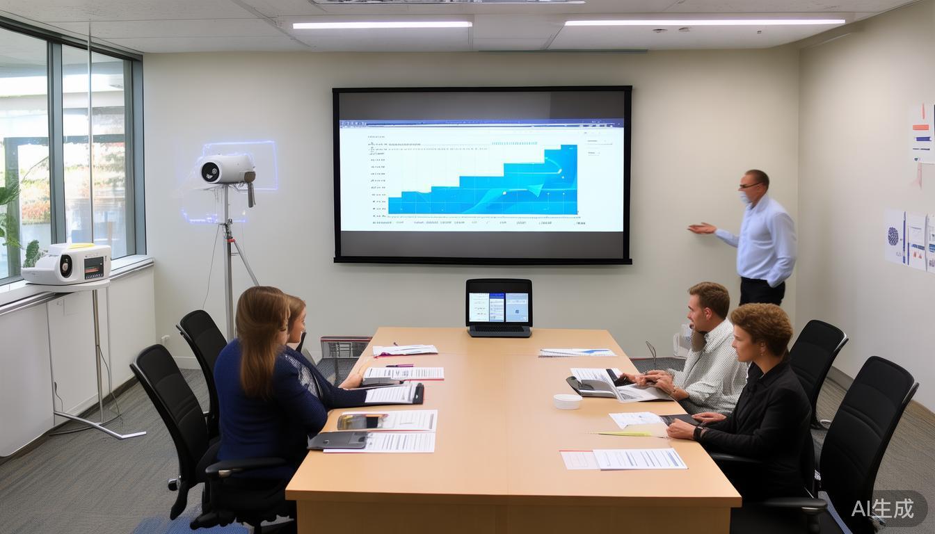 战略更新_如何在2025 TP官网最新版本中推动战略执行_推动战略实施