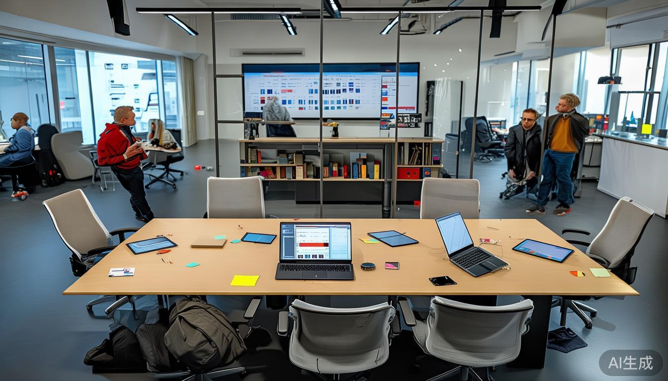 回应ありがとう_TP官网2025最新版下载的用户回应与行业适应_回应yyds