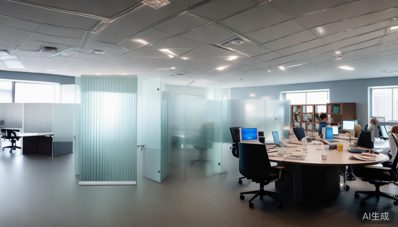 企业文化建设属于_TP官方网址下载对企业文化建设的重要性_中国企业开展文化建设的必要性