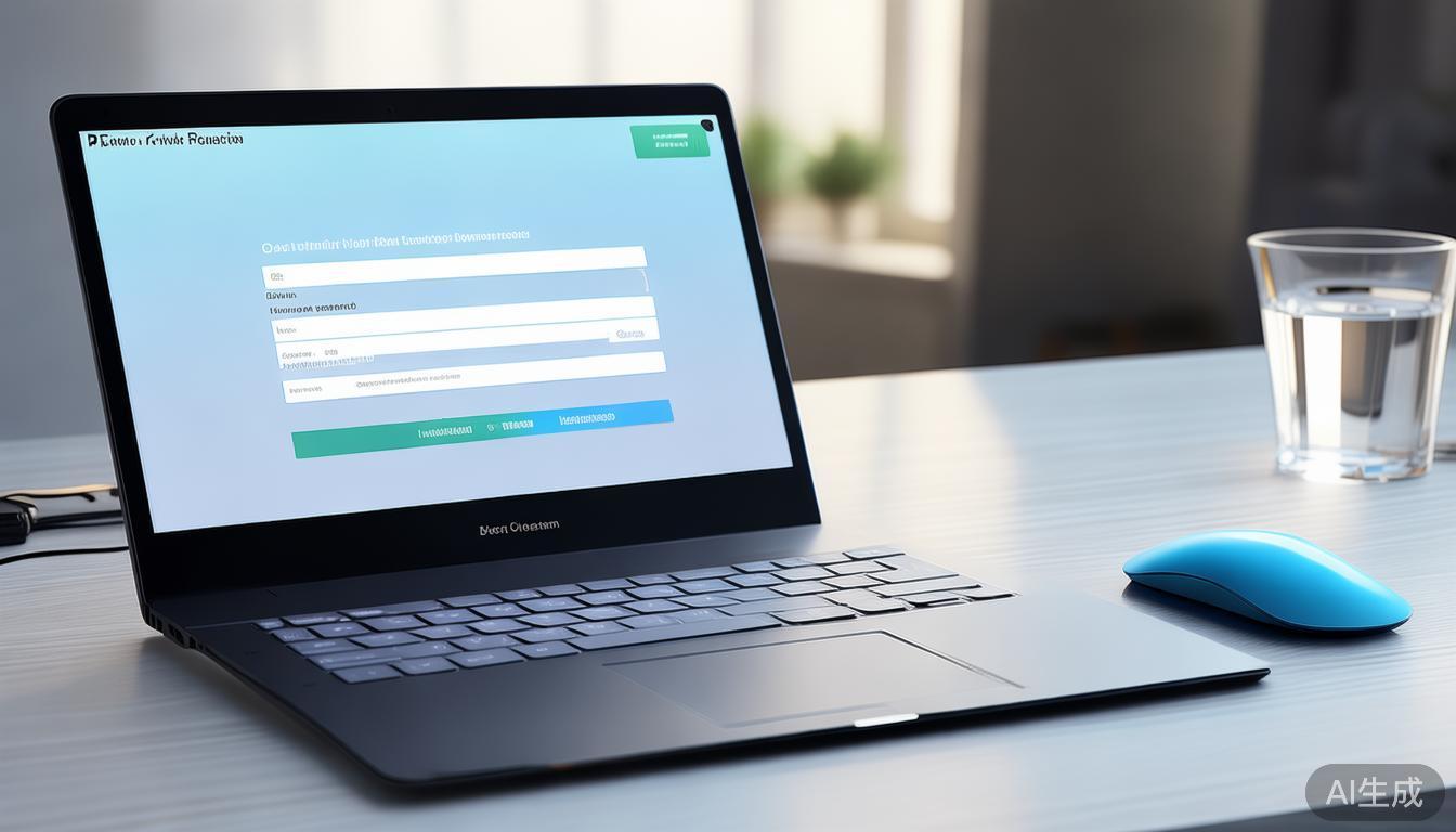 tpt账号注册_tplink注册_tp官方正版下载注册激活教程