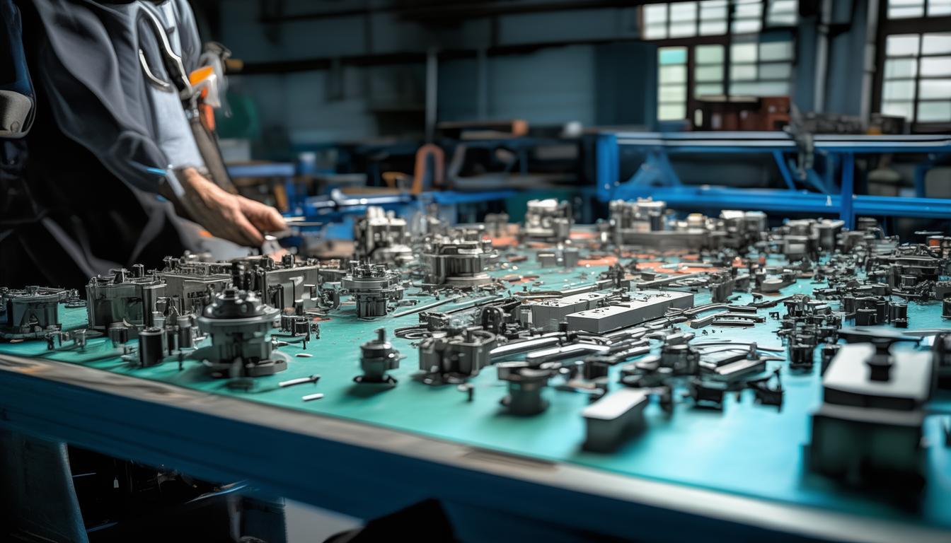 完成安装：_安装完成打开_安装完成发朋友圈用语