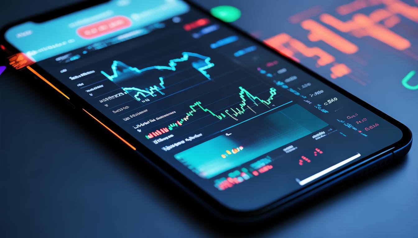 使用TokenPocket钱包APP？做好风险评估，明确目标筛选Token很重要