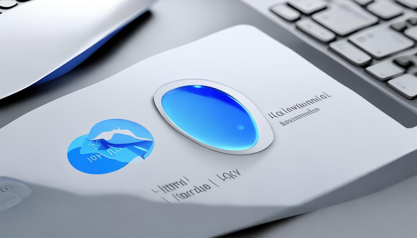 通过TP钱包官网获取最新版本？掌握这两步操作很关键