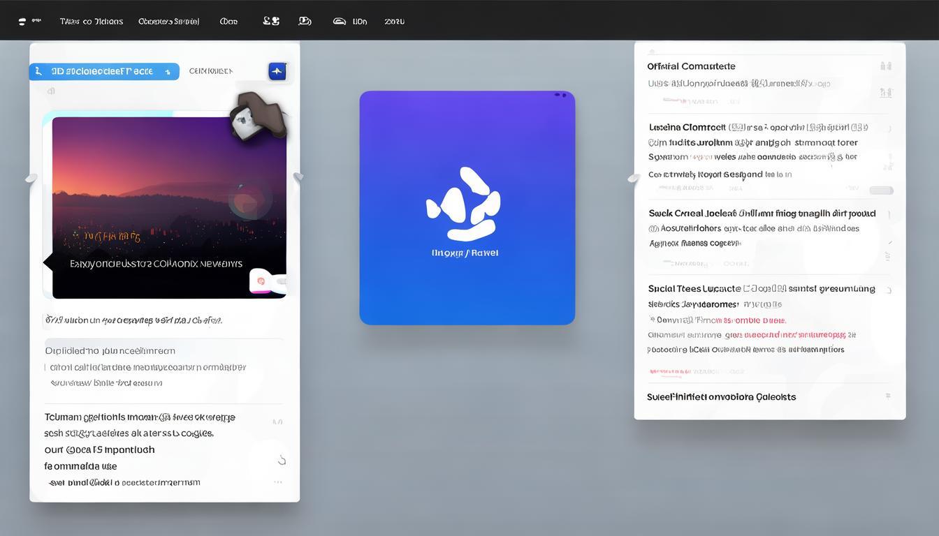 TokenPocket官方网站：客户服务与支持途径，让用户放心使用