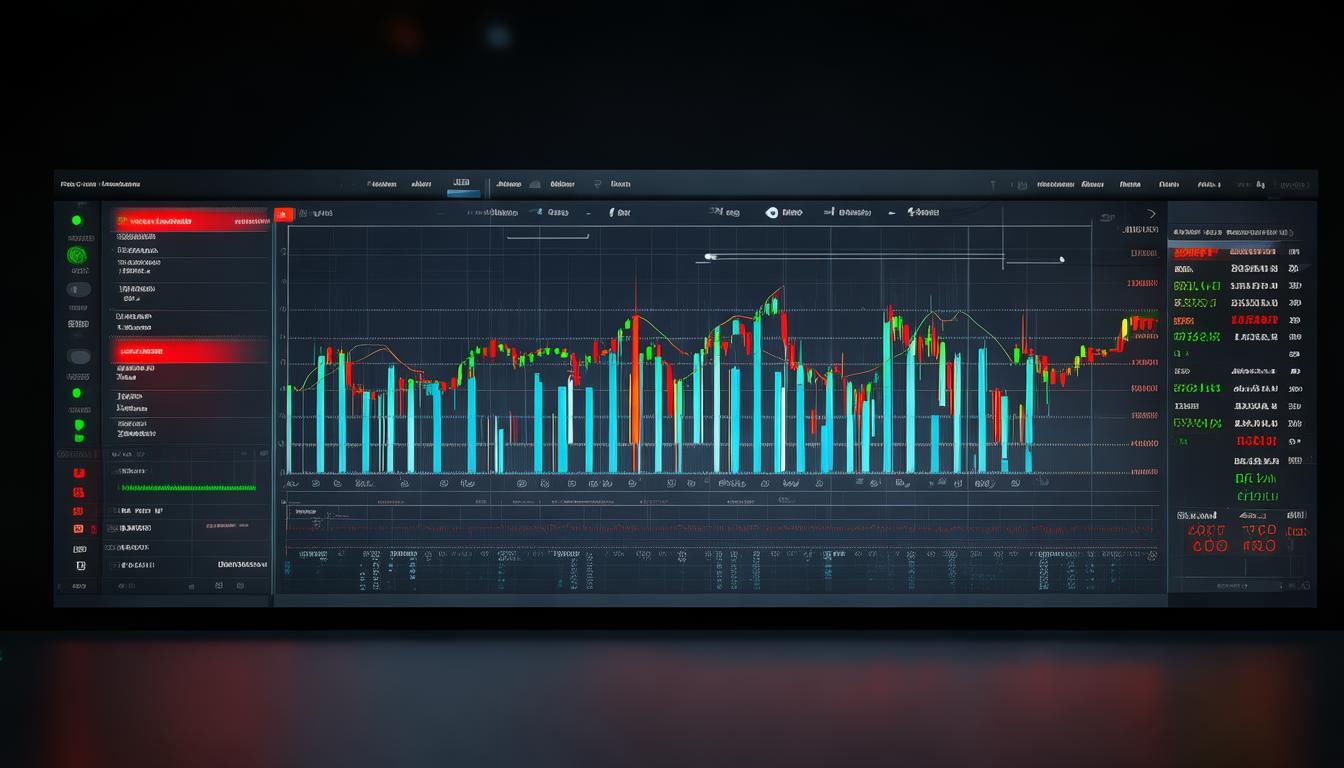 TP钱包官网2025最新版来袭，功能升级助您提升资产管理效率