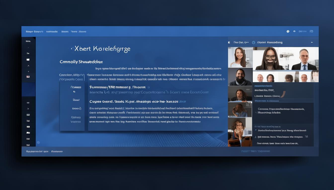 TP钱包下载官网：获取交易安全知识，防诈骗保资产安全
